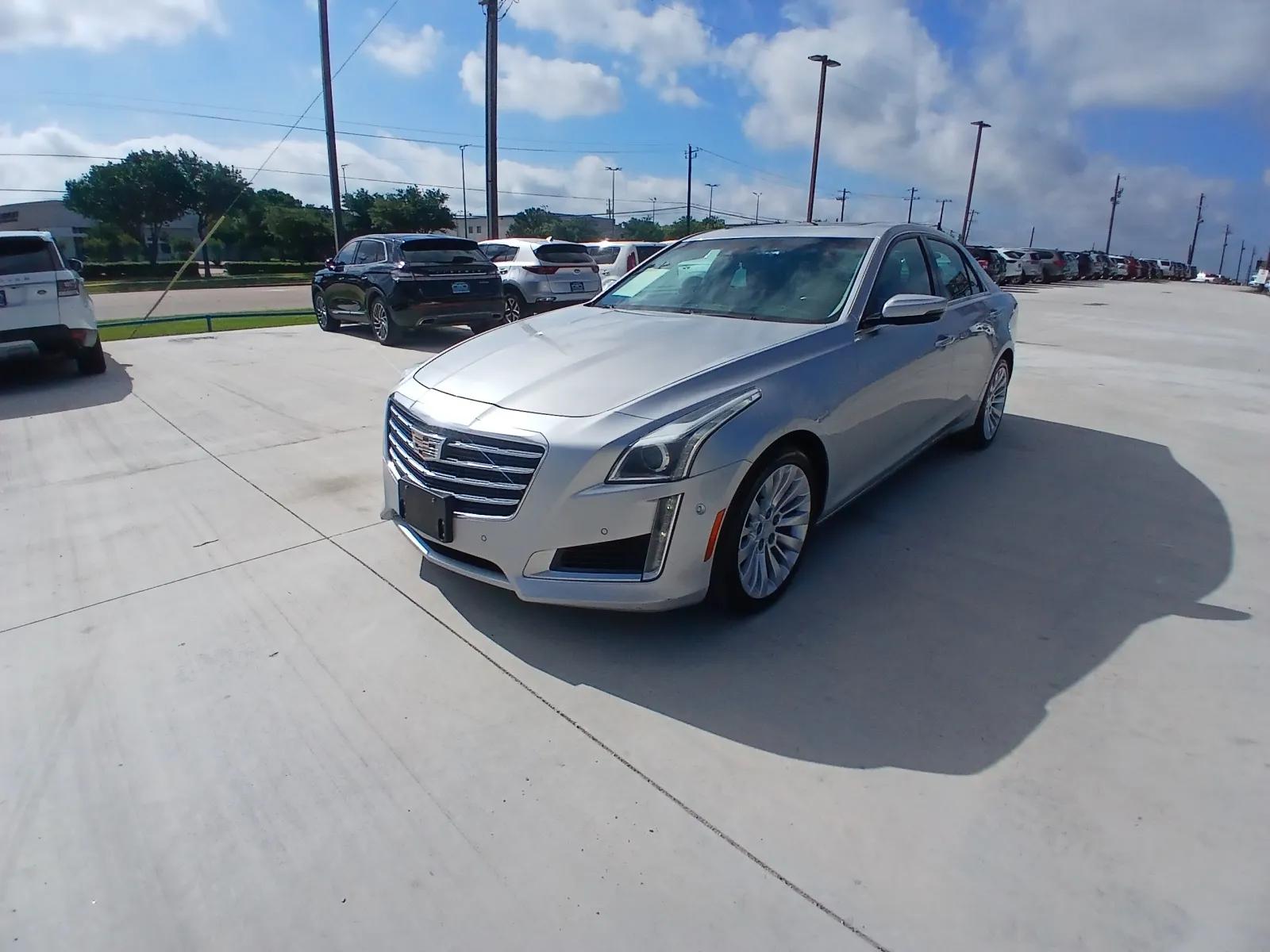 cadillac cts sedan 2017 1G6AY5SS2H0180508 image cadillac cts sedan 2017 1G6AY5SS2H0180508 image